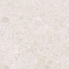 Керамогранит Prissmacer Bergamo Marfil матовый бежевый 120x60 см