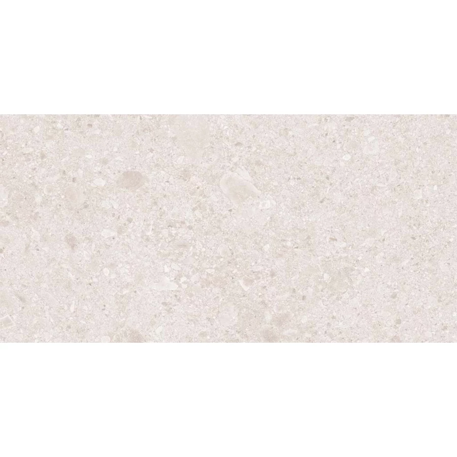 Керамогранит Prissmacer Bergamo Marfil матовый бежевый 120x60 см