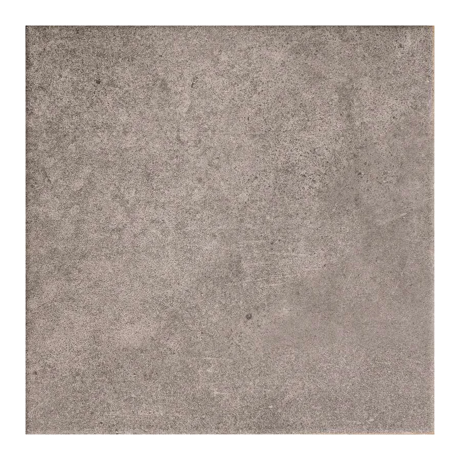 Клинкерная плитка Gres de Aragon Urban Base Grafito Anti Slip 904763 29.7x29.7 см