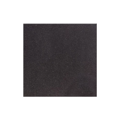 Керамогранит Estima неполированная 40x40 