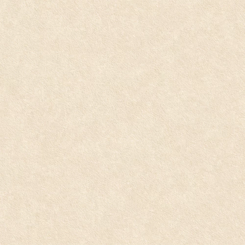 Керамогранит LCM Nevel Crema матовый граниль бежевый 8080NVL11M 80х80 см