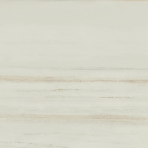 Керамогранит Atlas Concorde Эмпаир Лаза Рет 610010002192 60х60 см