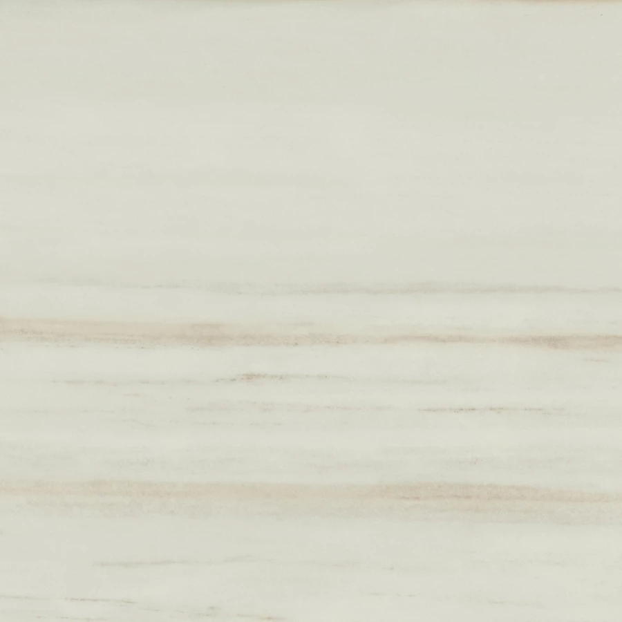 Керамогранит Atlas Concorde Эмпаир Лаза Рет 610010002192 60х60 см