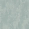 Обои флизелиновые Marburg Terra бирюзовые 34627 0,53х10,05 м