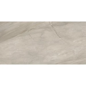 Керамогранит Delacora Nepal Light матовый карвинг серый D120229M 120х60 см