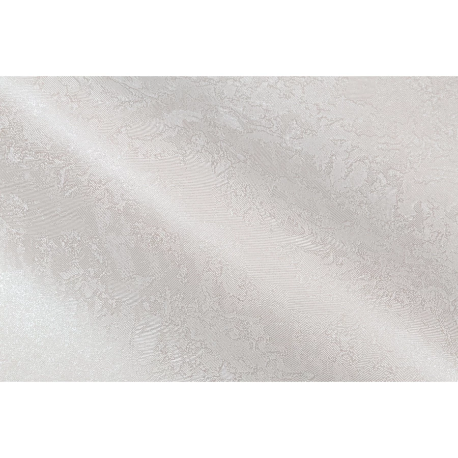 Обои флизелиновые Palitra Home Protect-Quartz HomeColor бежевые HC31211-22a 1,06х10,05 м