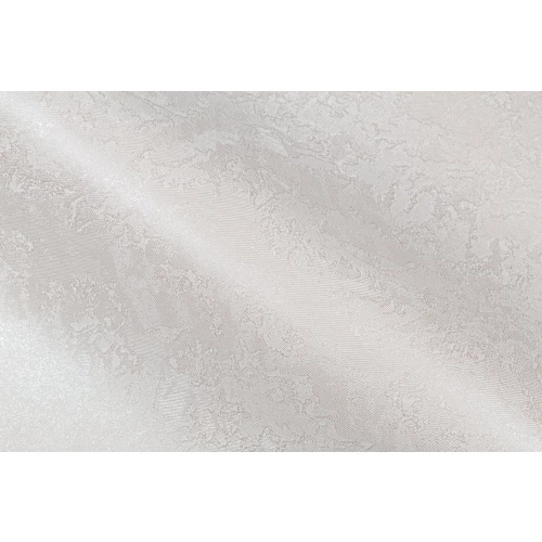 Обои флизелиновые Palitra Home Protect-Quartz HomeColor бежевые HC31211-22a 1,06х10,05 м