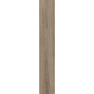 Керамогранит Ocean Ceramic India India 20x120 Eternity Natural матовый коричневый OC0000201 120х20 см