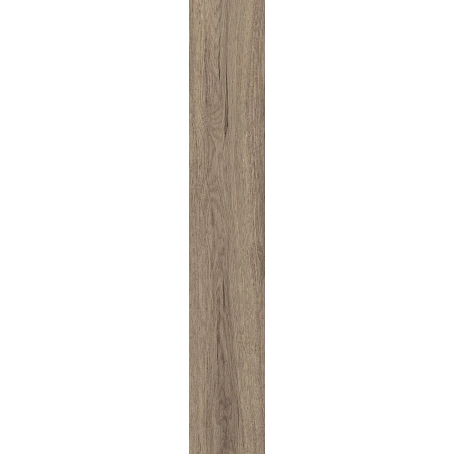 Керамогранит Ocean Ceramic India India 20x120 Eternity Natural матовый коричневый OC0000201 120х20 см