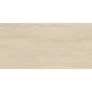 Керамогранит LCM Tivoli Romano матовый карвинг бежевый 60120TIV11M 120х60 см