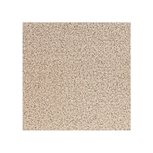 Керамогранит Estima Standard ST01 неполированный 30х30