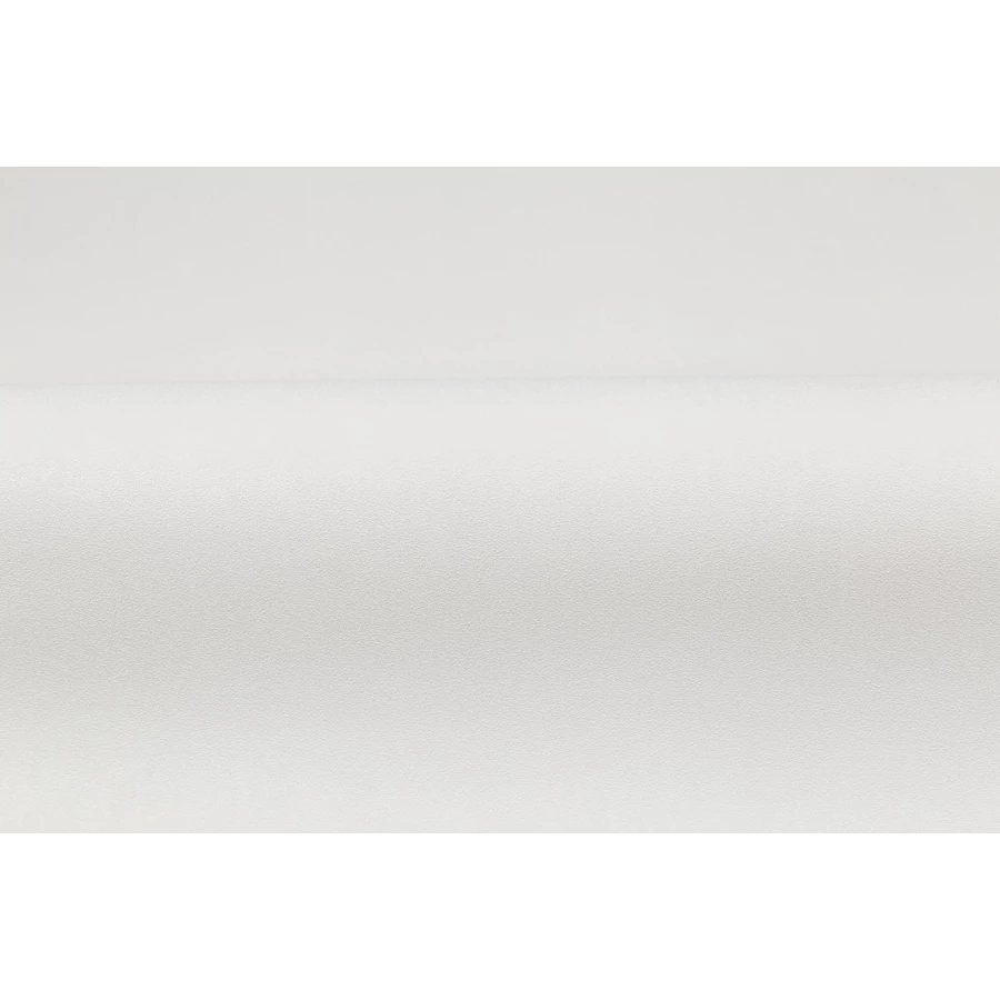 Обои флизелиновые Palitra Home iPesok HomeColor серые HC72304-14 1,06х10,05 м