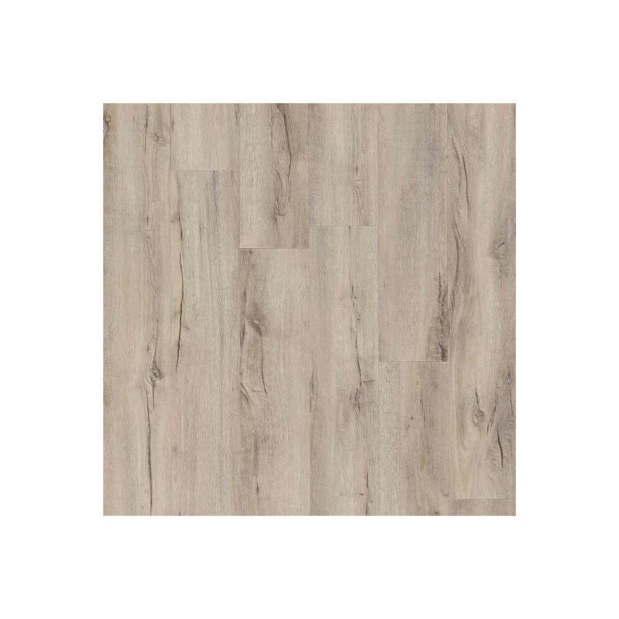 Ламинат Classen 832-4 XL WR Дуб серый 56215 32 класс 8 мм