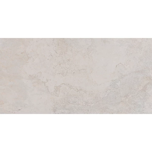 Керамогранит Pamesa Erding Pearl Luxglass глянцевый бежевый 050.869.0169.00714 120х60 см