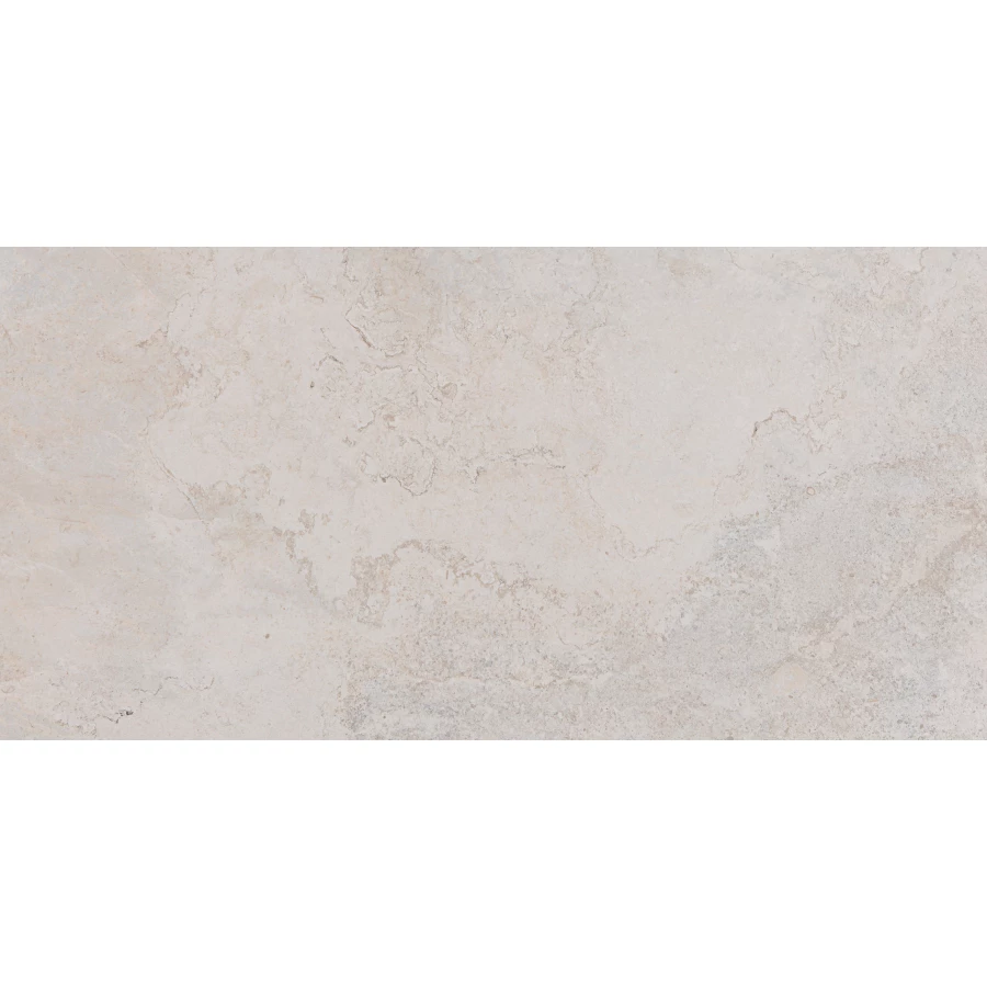 Керамогранит Pamesa Erding Pearl Luxglass глянцевый бежевый 050.869.0169.00714 120х60 см