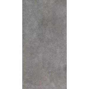 Керамогранит Primavera Montreal Dark Grey Lapato LR204 120х60 см