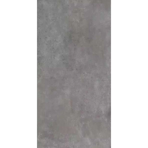 Керамогранит Primavera Montreal Dark Grey Lapato LR204 120х60 см