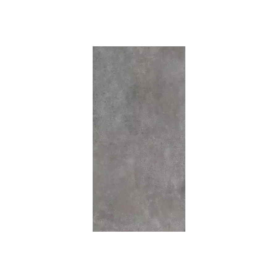 Керамогранит Primavera Montreal Dark Grey Lapato LR204 120х60 см