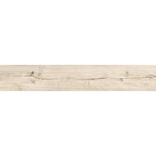 Керамогранит Peronda Foresta Mumble-H/19,5X121,5/R 25352 19,5x121,5 см