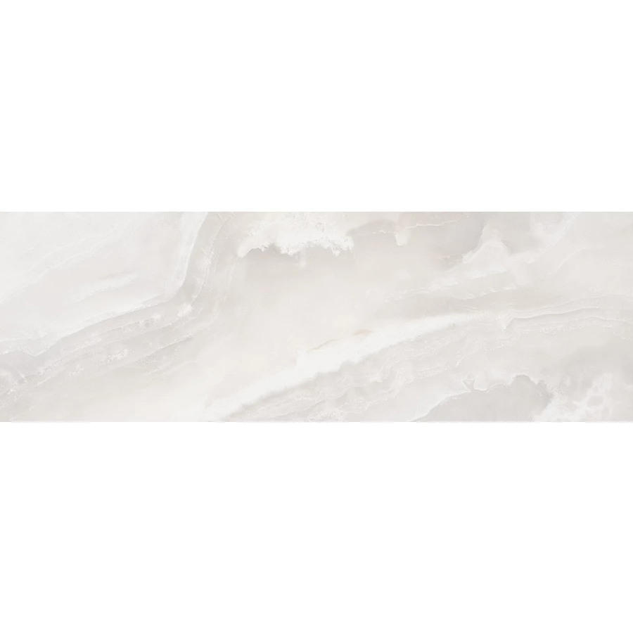 Плитка облицовочная ALMA Ceramica Riola 7 шт в уп 53,508 м в пал TWU12RLA04R 74х24,6х0,9 см