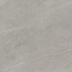 Керамогранит ALMA Ceramica Rock Line матовый серый GFU6060RKL70R 60х60 см