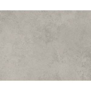 Ступень фронтальная Kerama Marazzi Хадду матовая серая светлая KM4040G0011NGTF 40,2x34 см