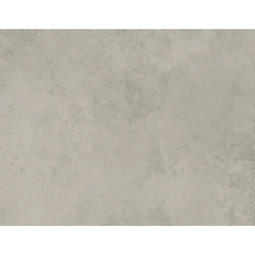 Ступень фронтальная Kerama Marazzi Хадду матовая серая светлая KM4040G0011NGTF 40,2x34 см