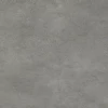 Керамогранит ALMA Ceramica Uniko матовый темно-серый GFU60120UNK70R 120х60 см