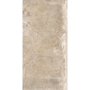 Керамогранит Rondine Windsor Beige Ret матовый бежевый J92099 120x60 см