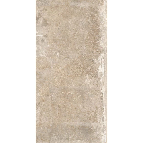 Керамогранит Rondine Windsor Beige Ret матовый бежевый J92099 120x60 см