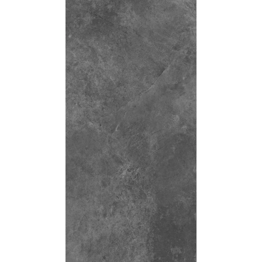 Керамогранит Cerrad Tacoma Steel Rect 119,7x59,7 см