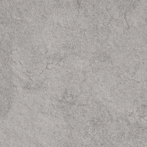 Керамогранит Neodom Limos Dove Matt матовый серый 12 mm N120012 30x30 см
