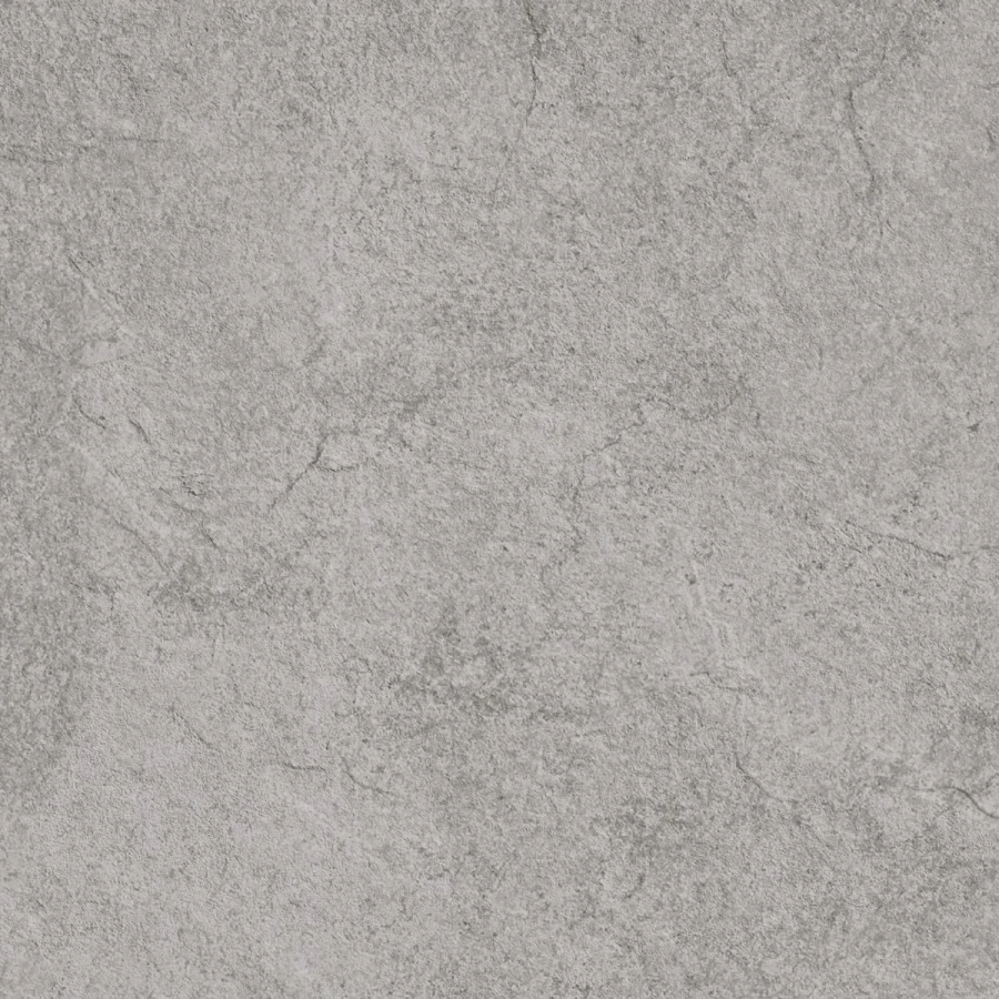 Керамогранит Neodom Limos Dove Matt матовый серый 12 mm N120012 30x30 см