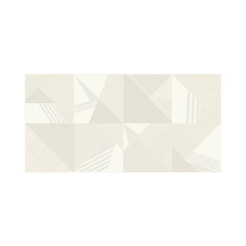 Декор Belleza Кайлас бежевый 04-01-1-18-03-12-2337-0 30х60 