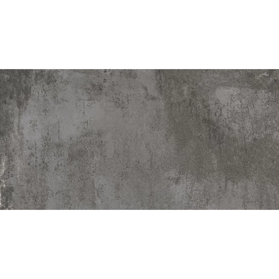 Керамогранит Etile Factory Titanio Lappato 162-005-16 160х80 см