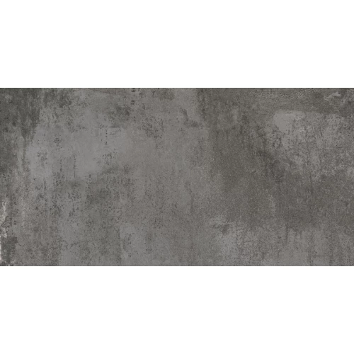 Керамогранит Etile Factory Titanio Lappato 162-005-16 160х80 см