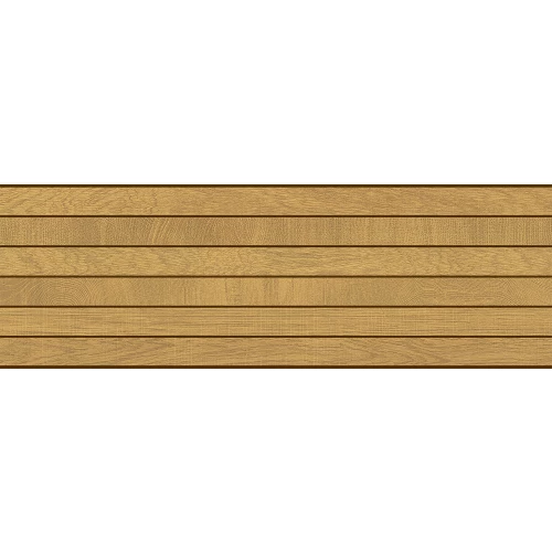 Плитка настенная Eurotile Ceramica Liston 146 LNR1BG, 1.32 м2, 89,5х29,5 см