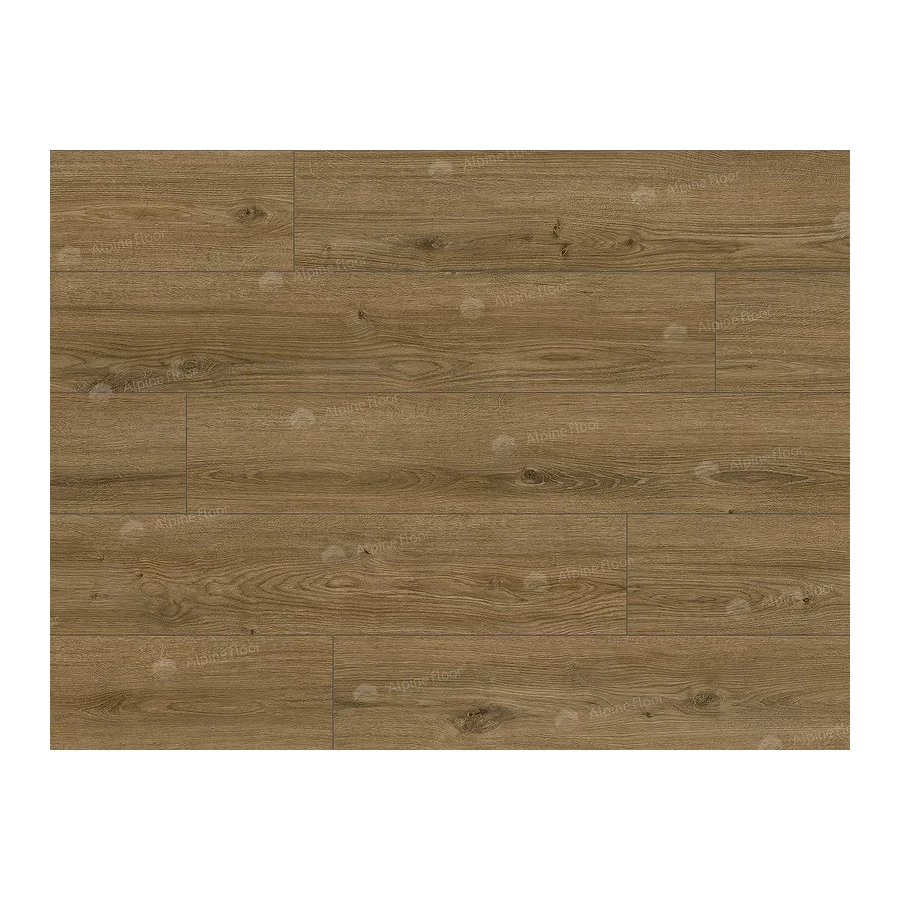 Ламинат Arteo Arteo 8 M WR Дуб Котор 62755 33 класс 8 мм