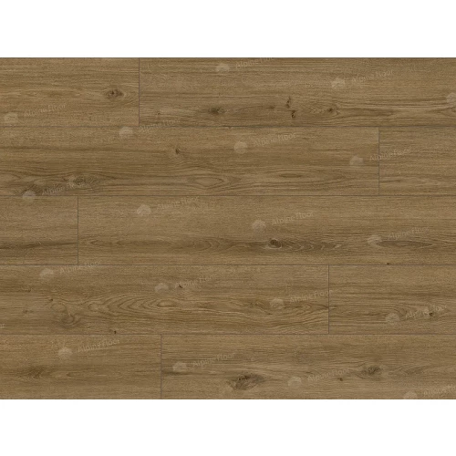 Ламинат Arteo Arteo 8 M WR Дуб Котор 62755 33 класс 8 мм