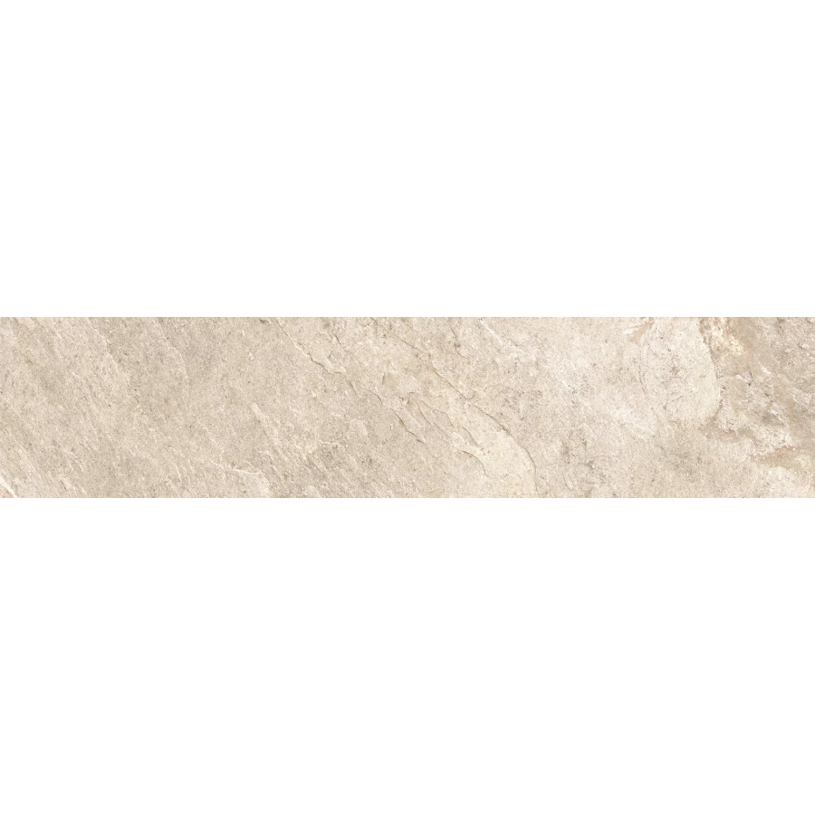 Керамогранит Delacora Santorini Beige лаппатированный GP2090SNN11L 90х20см