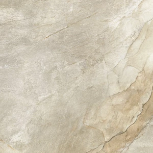 Плитка напольная керамогранитная ALMA Ceramica Vulcano GFA57VLC04L 57х57 см