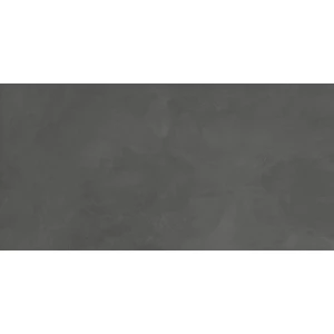 Керамогранит Laparet Evolution Gris Матовый Карвинг серый SG50001220R 119,5х60 см