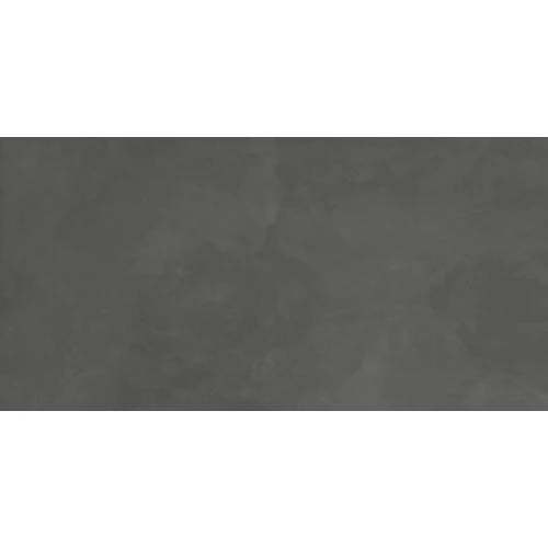 Керамогранит Laparet Evolution Gris Матовый Карвинг серый SG50001220R 119,5х60 см