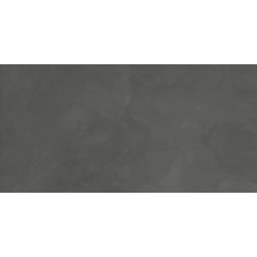 Керамогранит Laparet Evolution Gris Матовый Карвинг серый SG50001220R 119,5х60 см