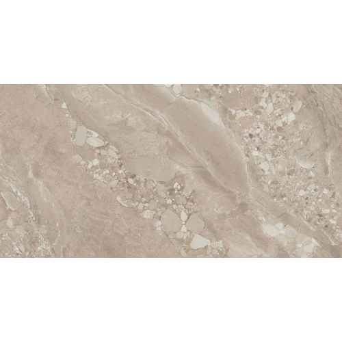 Керамогранит Estima Oceanmist OM02 матовый бежевый 73231 160х80 см