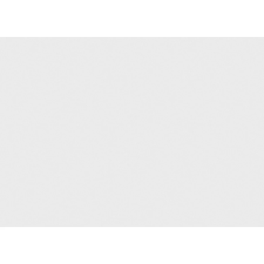 Обои флизелиновые Grandeco Way зеленые R177013 1,06х10,05 м