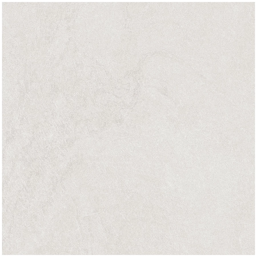 Керамогранит Laparet Sandstone Bianco PRO R10GR матовый светло-серый 60х60 см