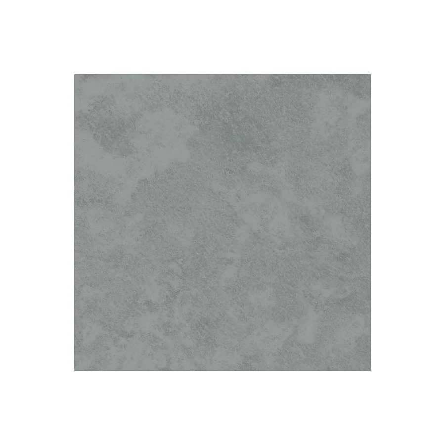 Керамический гранит Dako Unicom серый ректификат Е-3043/МR 60х60х0,9 см