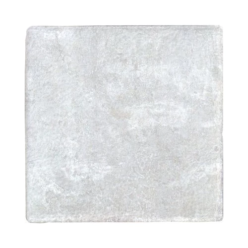 Керамогранит Harmony Peronda Group Dyroy White 29011 10x10 см