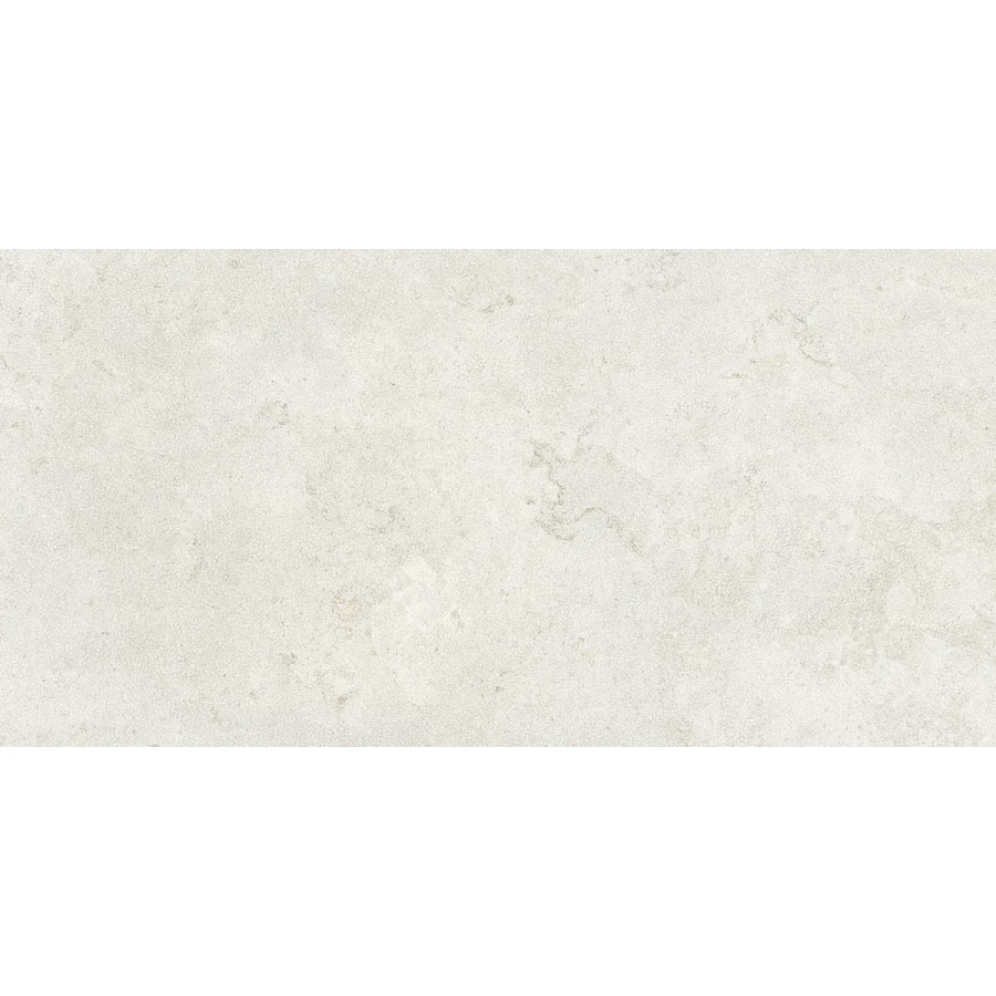 Керамогранит Living Ceramics Verso Cross Cut Light Anti-Slip матовый белый LV10842 120х60 см